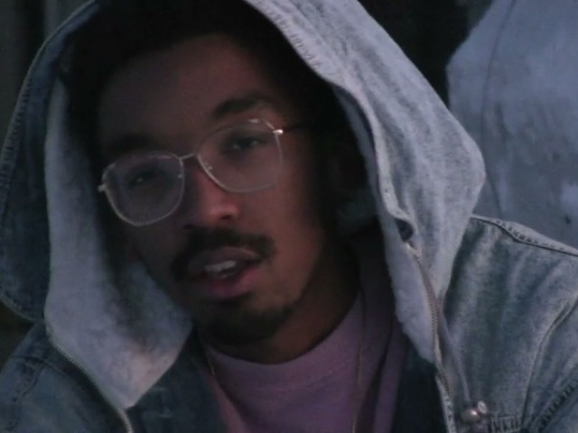 Cities Aviv