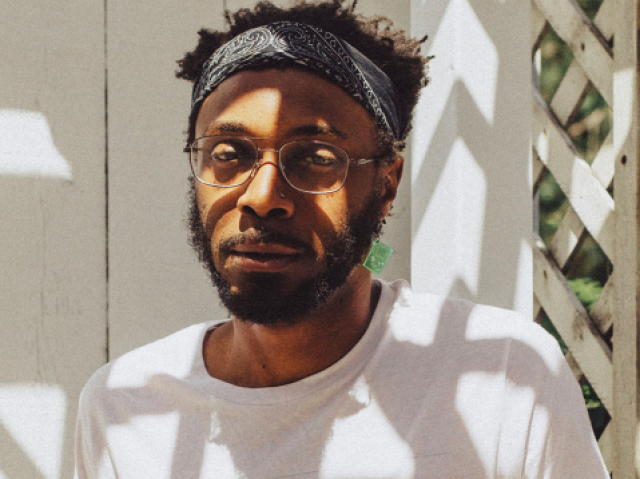 Jpegmafia