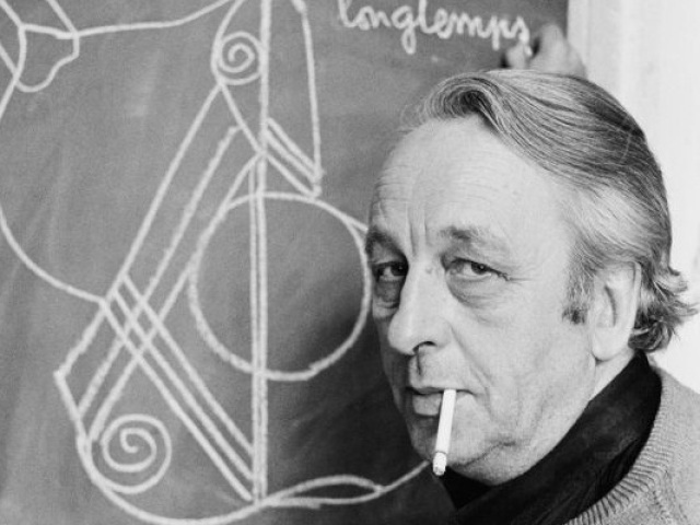 Althusser