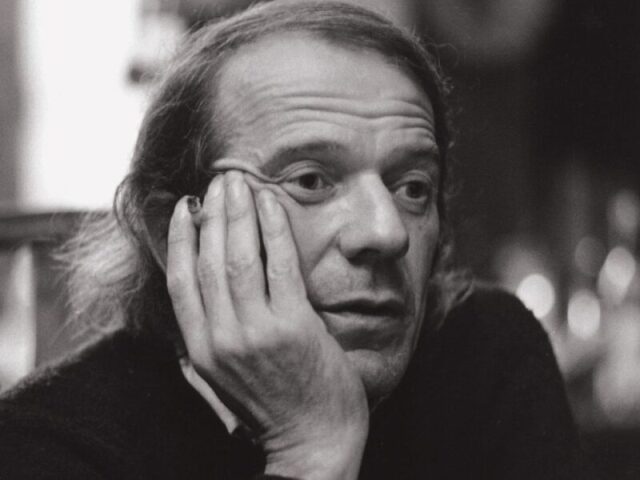 Deleuze