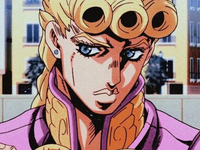 Giorno