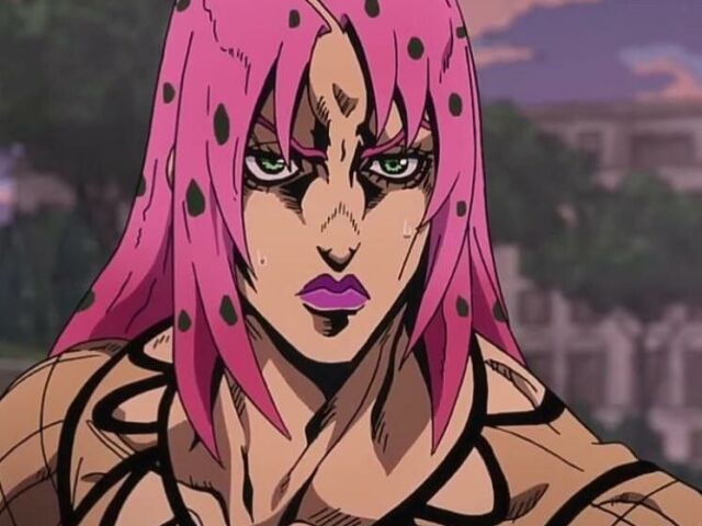 Diavolo