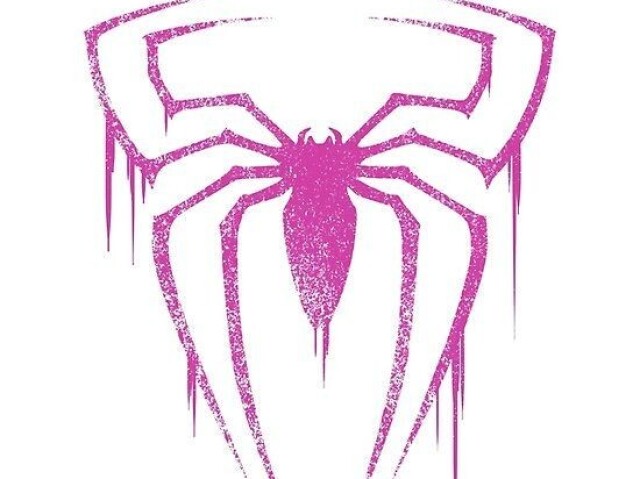 Quem seria a sua namorada no Homem-Aranha?