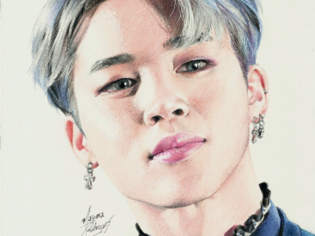 Jimin