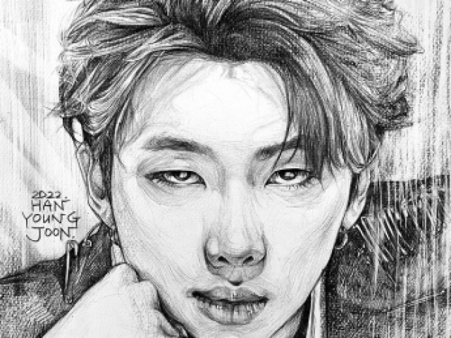 RM