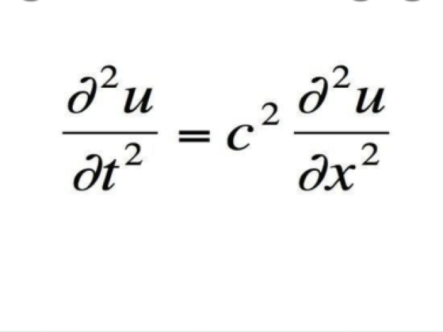 ¼⁸⁷⅔
.⁹⁰½
⁹≠₩=relatividade