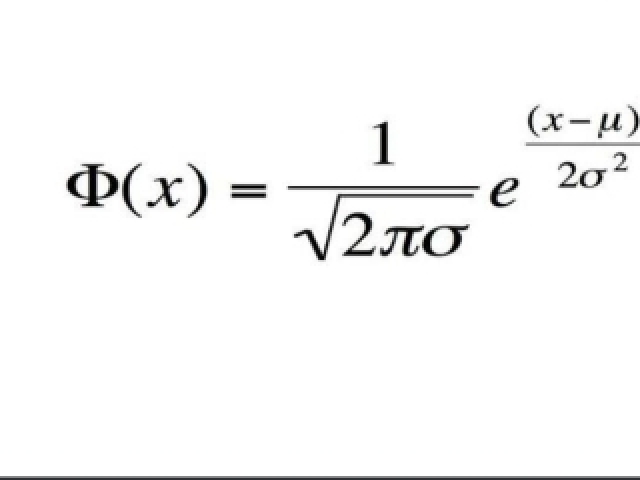 ³⅗.?¹²..=aumentativo