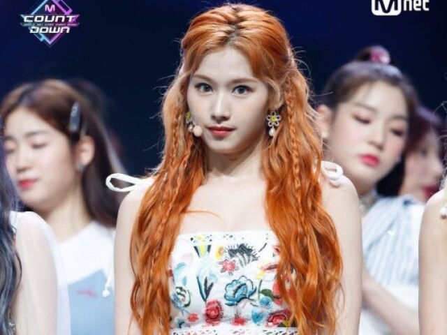 Sana