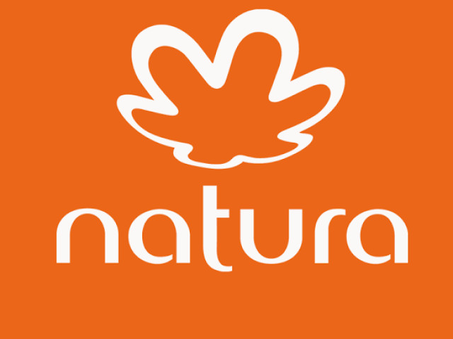 Natura