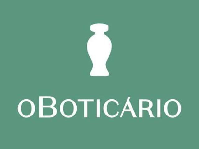 Oboticário