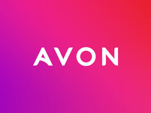 Avon