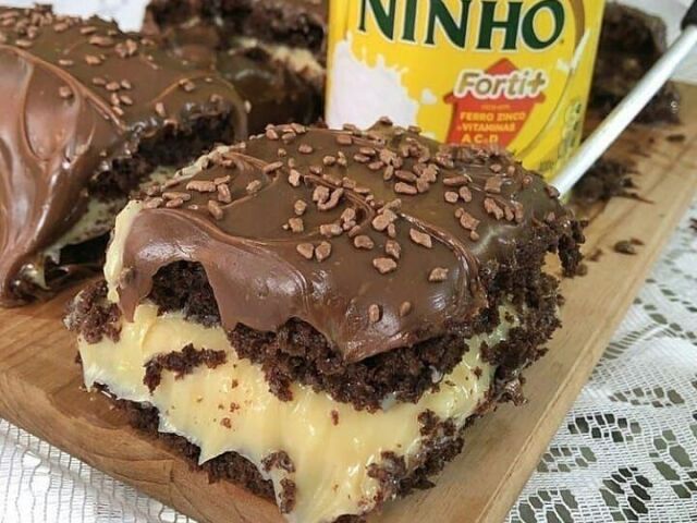 ~Comidas doces~