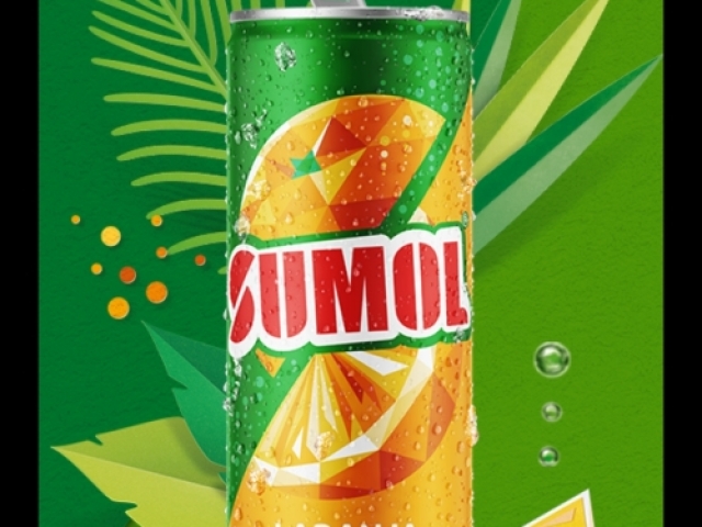 Sumol