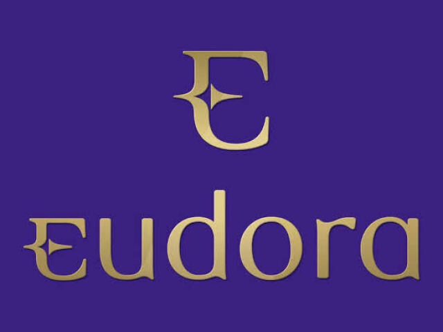 Eudora