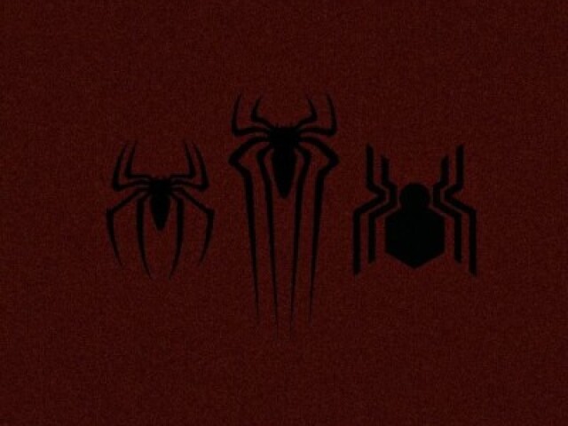 Homem Aranha