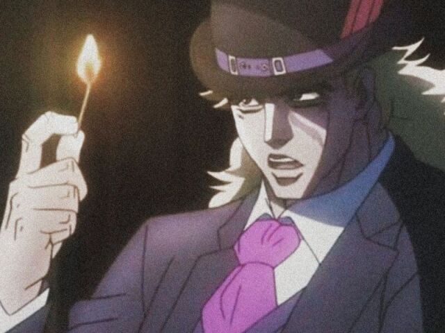 Speedwagon