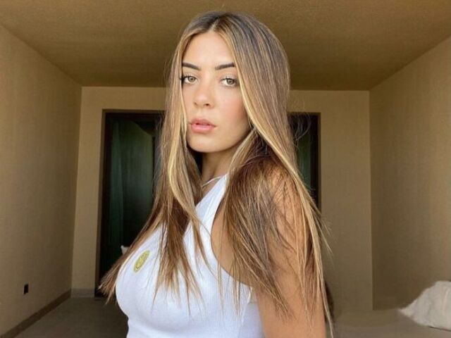 Perfeito🤩😘🥰😍