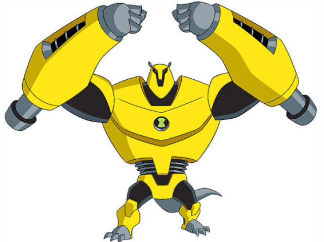 Armatu