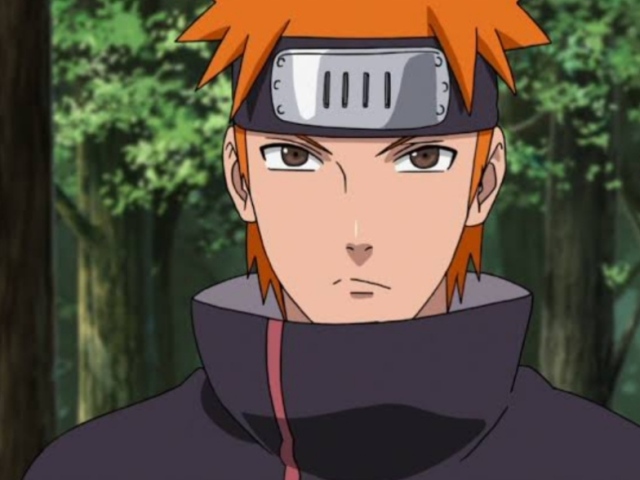 Yahiko