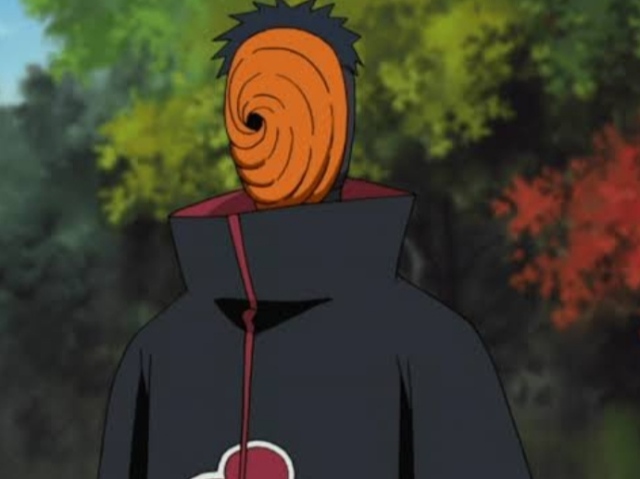 Tobi