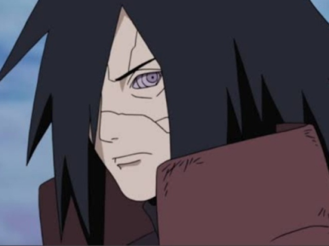 Madara