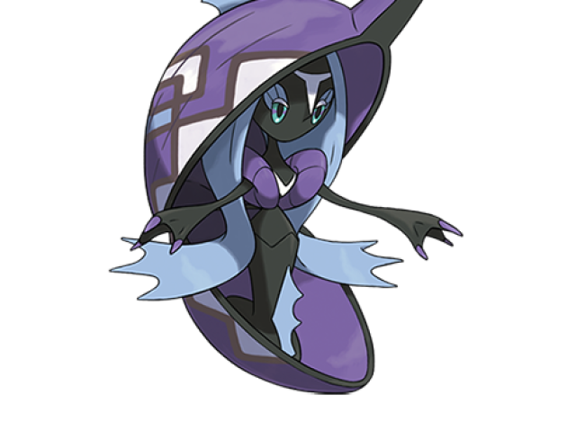 Tapu fini