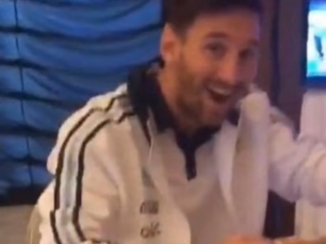 Boa