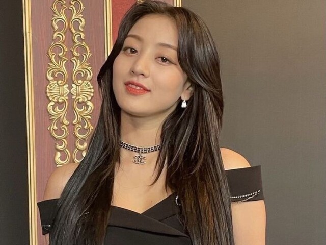 Jihyo