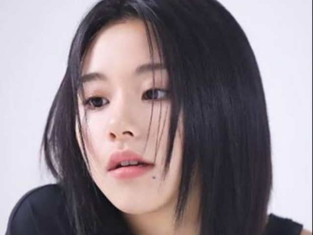 Chaeyoung(TWICE)