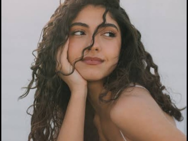 Nour Ardakani!♡