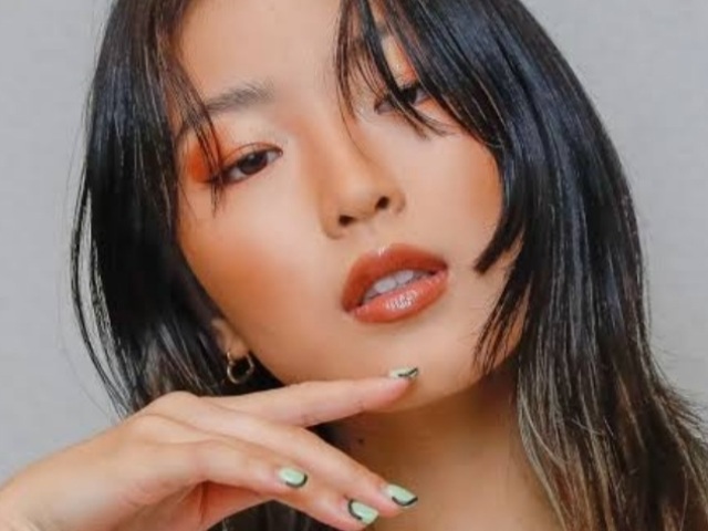 Hina Yoshihara!♡