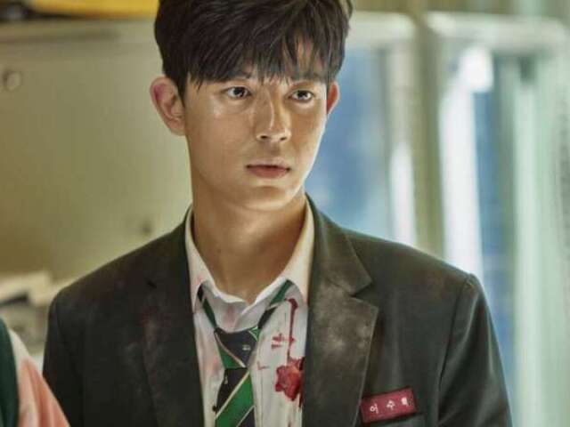 Soo-hyuk