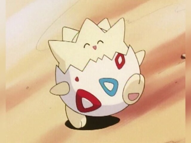 togepi