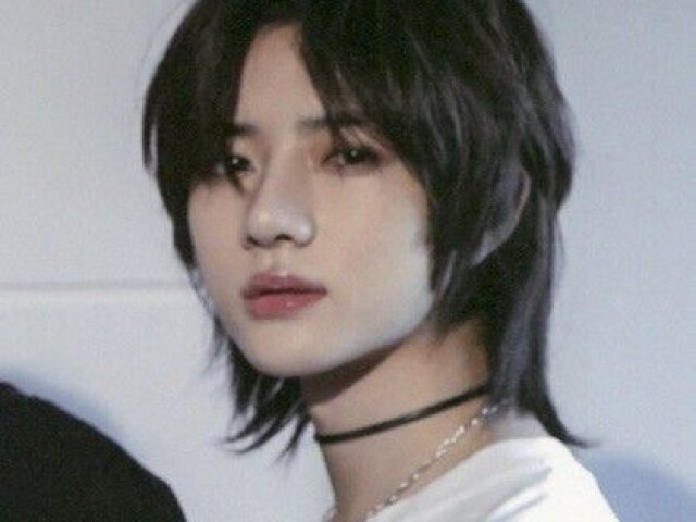 Nรฃo