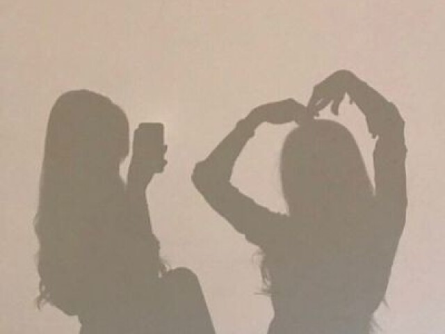 💘 Dia maravilhoso 💘