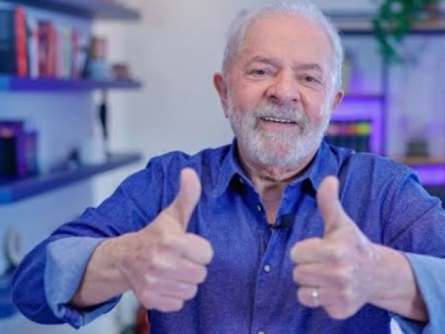 Lula