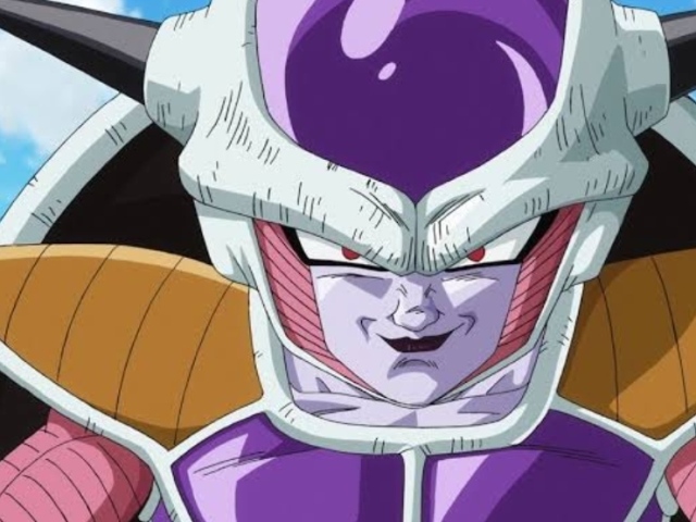 Freeza