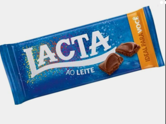 Lacta