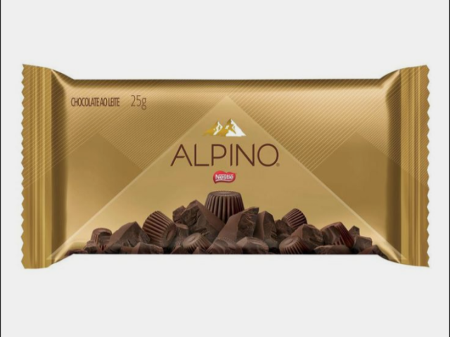 Alpino