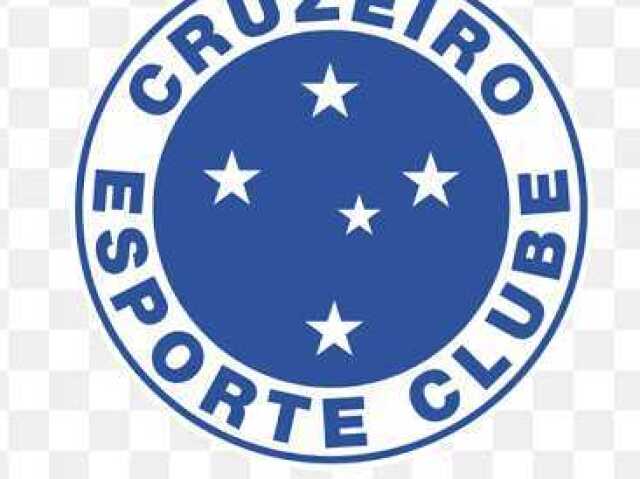 Cruzeiro