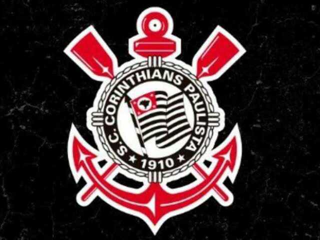 Corinthians