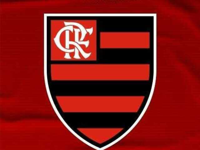 Flamengo