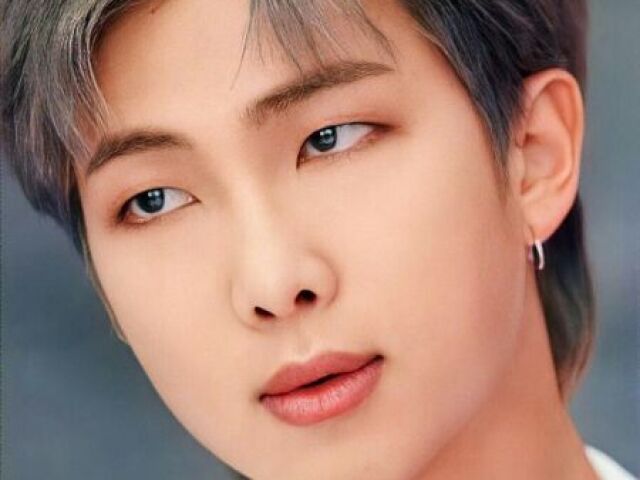 RM