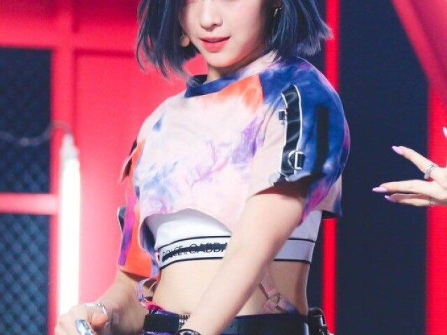 Ryujin