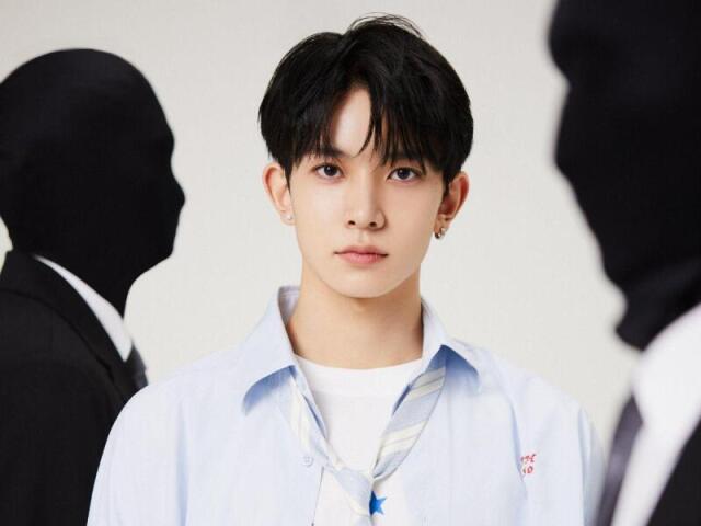 Heeseung