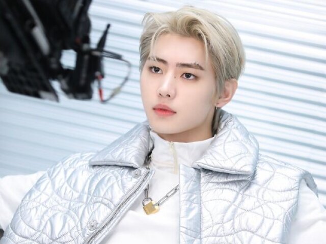 Sunghoon
