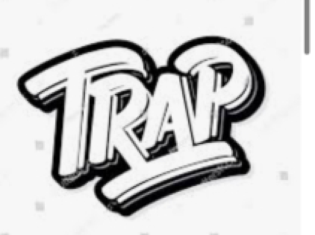 Trap