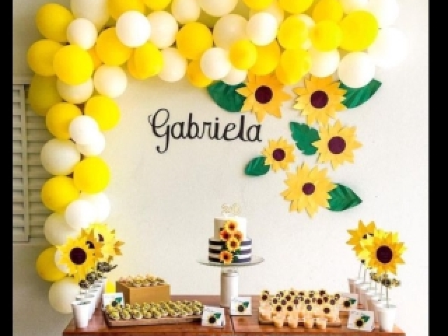 Girar-gira girassol💛🌻