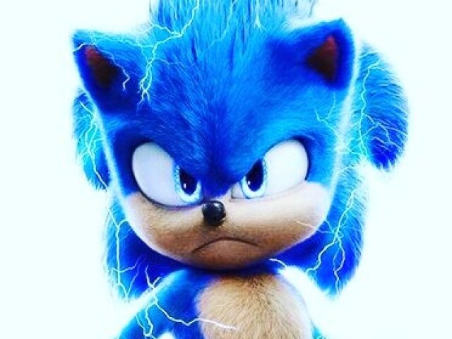 Sonic