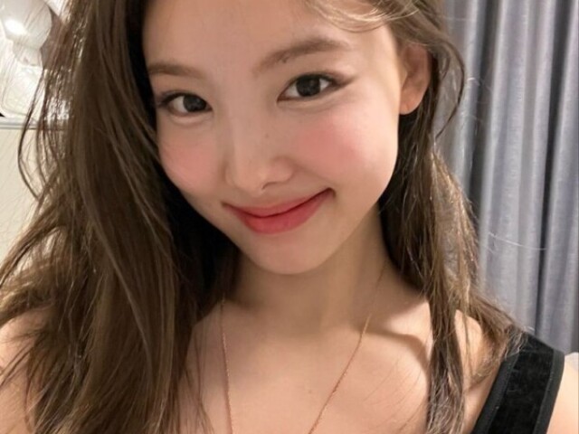 Nayeon💕